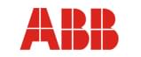 ABB