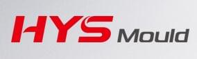 HYS