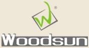 WoodSun