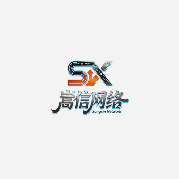 涂装产线设计工程师